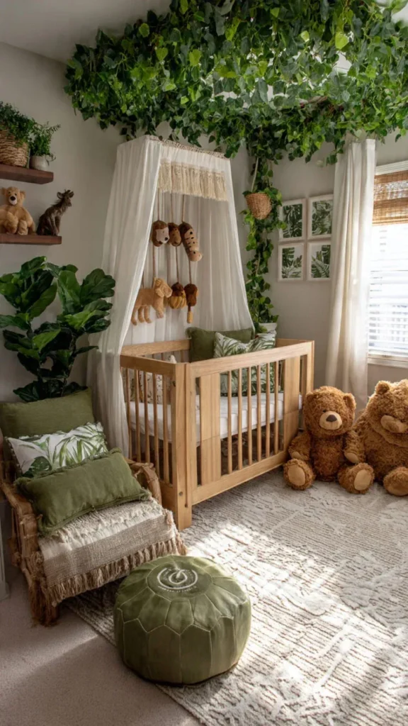 aqpgj0vdynv0aym m0dggubw4 iujbvx4 iajffpix0 cecuo3j6rbuhmqpdyqp zbfsaudkdlyszmgbmlt7t58gingzmu5xxq7jqbrchcef9v eedqaa nentm70pajtelukkesg bumbhhribplgvmz647jq 750x1333