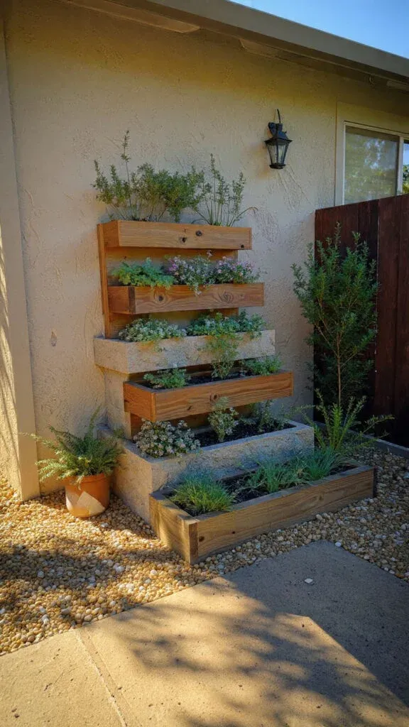 aqpjnyyq5wzubwjk4ycpkyjbyn1egnej1wsztbvefyzxqri m8mucqbaywxcvpbvcvq6y73zq36ebjhkyebprultxjl9yxjsocu 28ifrpww3mqfqvsnfnyd4bkkukk 576x1024