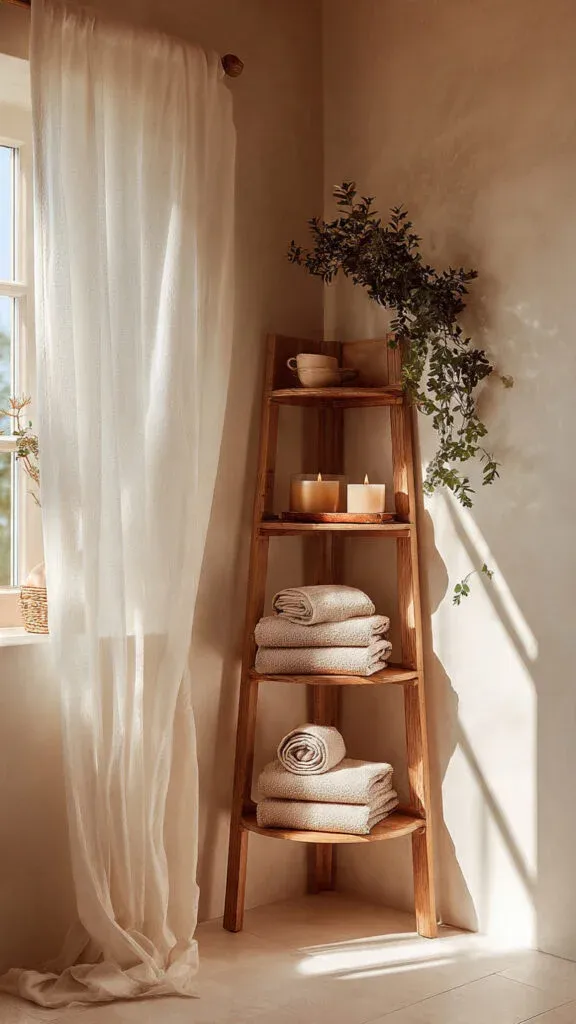 aqplqdxvull2ppbjnygetb40a6jns ttgpf0qsv39dhbs6plse9ubbim6flu4igje2usw86rdb7b899h4i6bzjjoqauoosozaq4sy3 e9mrxvfheskt1cohftlikyvtl9cuwflm1bkcwffqxuzhndxlicbcnog 576x1024