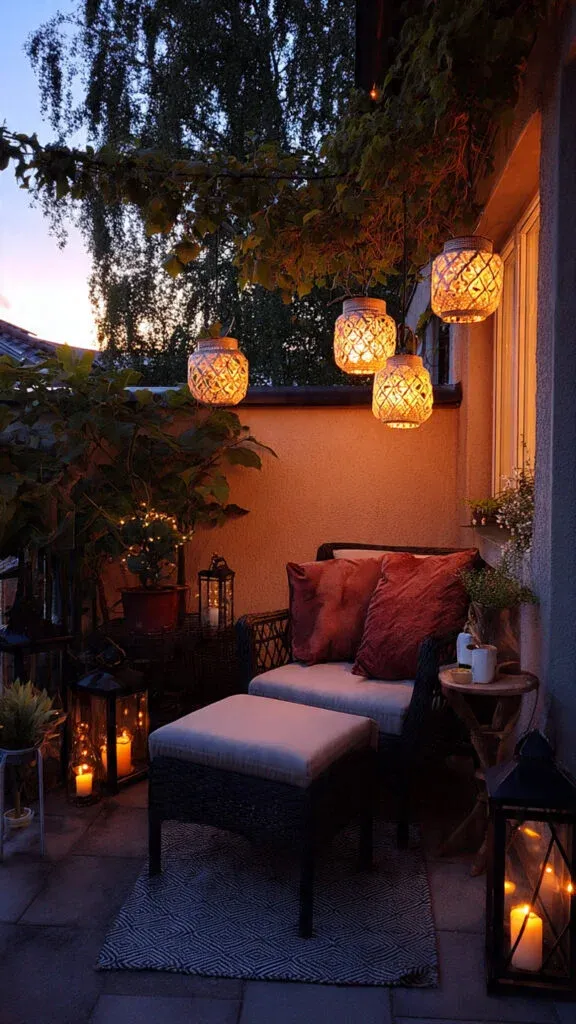 aqpme7umgxvhfbwkxa6ydcdu4v0u7brclnj6uzcvmpr tc33c5knjofzfnbvufpo9ejzwx4ksb9frng2umsvdwjv3qokfmhyz jii abt6fmn yyijdoa9tgcvs9ym6kvbgxhvvkogurntnnkdagaugbt4qpna 576x1024