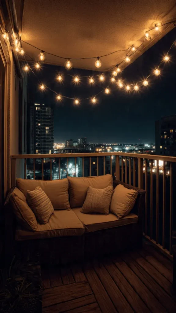 aqpmqzs3josnmbpls6r6e8jjqfqj r vern1ibs41vp3yjbqfsgju1e37uhwlosfi61dtxqjdbejrgr0a8vt gn is2z96rsidbmv roxh zm2gjku5hupexuiy3x qgvshdnss riyshmhmjc3zwrsyw jf 750x1333