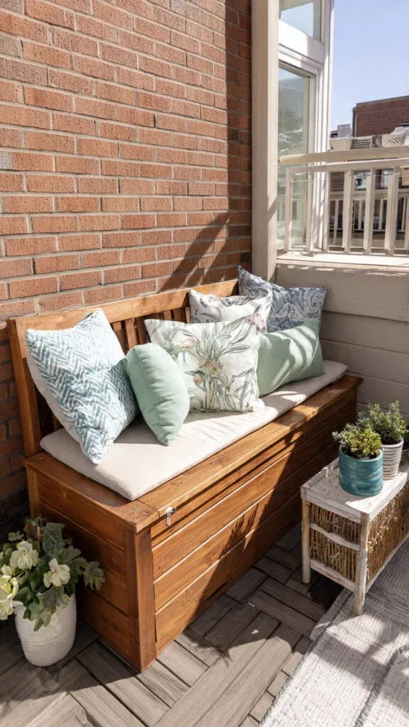 aqpnehunyvufj1fyh11gtjmdpcjdm8wcdtpjcth3rn5gjyxmqoi0cyni1y8saopzwqfgokpxyyzs7pwm9dk615tkdmss2zi9fcl ojivw3vblv zjp apjz40hokxkgbjohsrjjih1sz9czuhh cdlk31q7wlw 576x1024