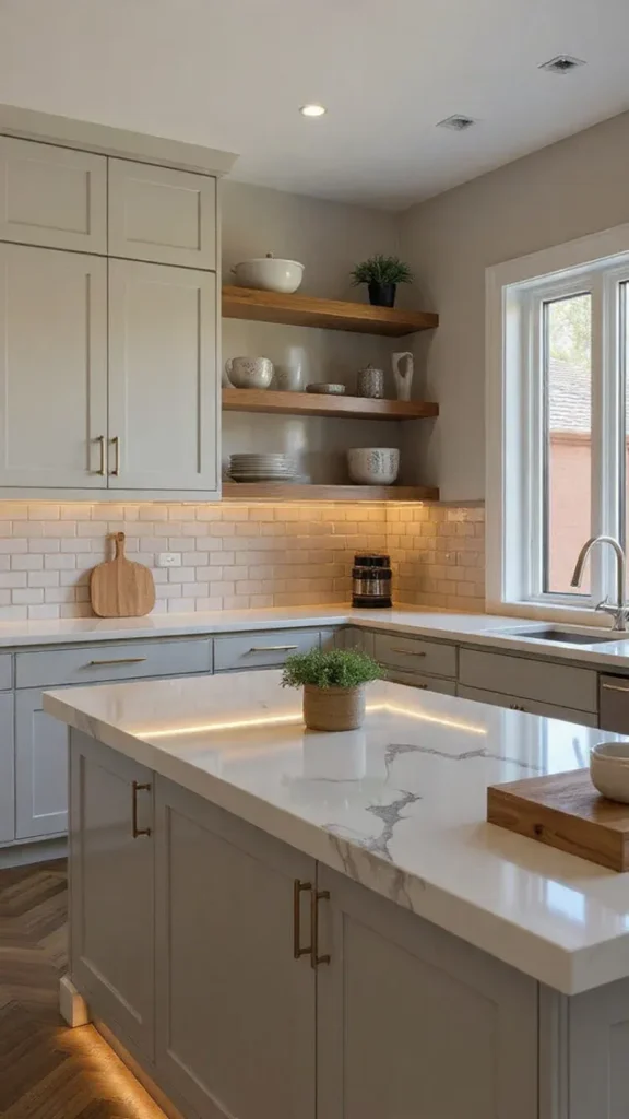 aqpos mghgvpghttl9qysshuzgd0eldqjvcz1thmglka7fnvavafnvlii3oqdj3fbmreouyioll fsxsstfodjhb3s9kqsyafr347vww1m5dr23kxrj7t0qtvuf p9du 750x1333