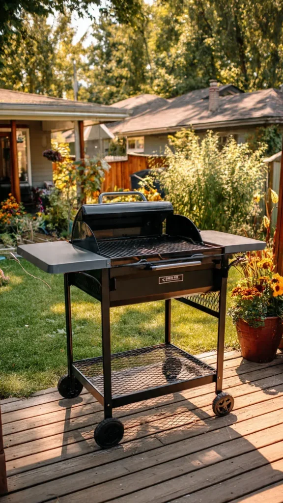 aqpqlvnwlzenbzntyrtdihpbrkuwjazq hdi9alapuwbiptpep7pn20nqdwt 1wbtpil tmaq9 mjsnaz0vmukpuustrqu6mrq3nhokijqaevmv6m52ar5elejgwhd6iwq46rknmmzjgj9yo7g41zxxicyvtq