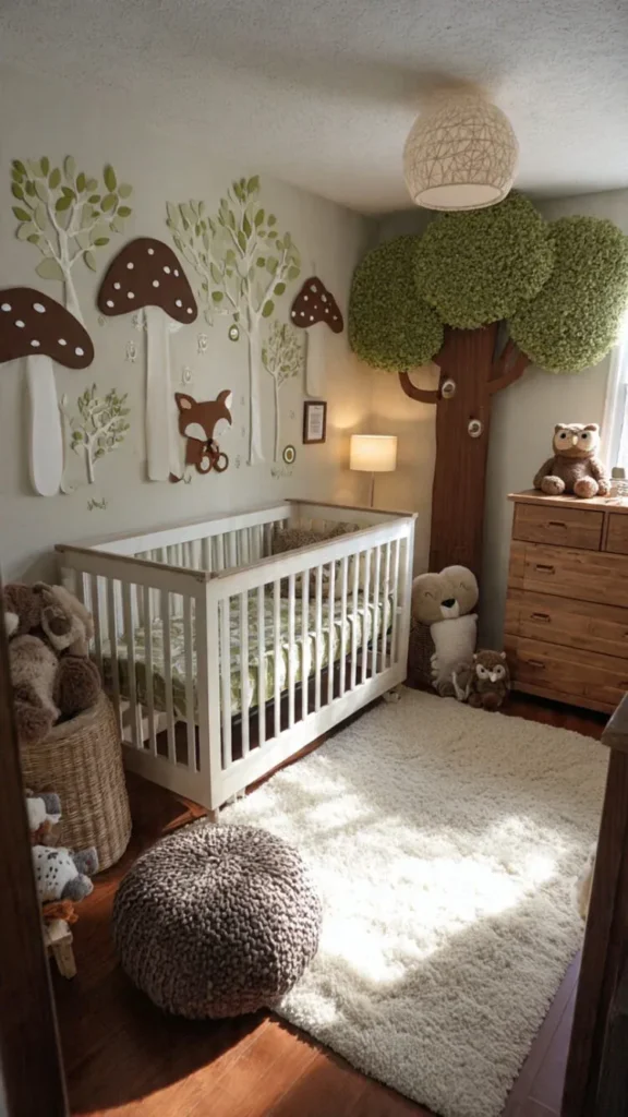 aqpvi7d9eb4ium2zznpzauer8a8xzwk0ddainvmqks4loz0djj2xedc8lbkwxdg1hjask vxudqojtn5i5jkr9b8bcza5cyygd2cb1apasayqdh jrdhgttbdh ftvmaa7jr31xgzo2izbqqpltmufgc85xv 750x1333