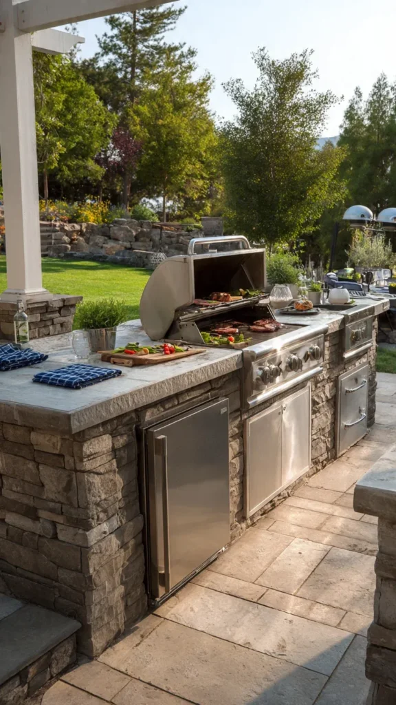 aqpwjns8fphx7u4fkdkc7offfvnhzt27pbrbx10sfasvdd2zc0qwf362f nmy0 qb68txxpgtcl3imt6xc2v1laq0tlrrlkoqvs tt77sp5toypd42pfk60tzbfodthnns7uoyqn1qjxstqlecei0lpqh2uag