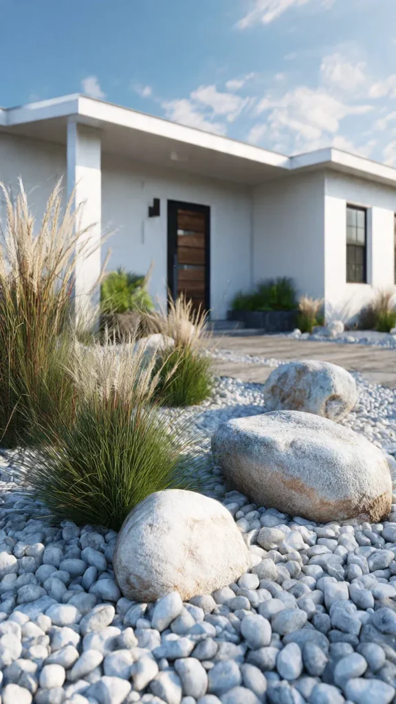 aqpxm6mnsbcxhv1gyf9jo8gmxysnrv3j0lsnttc4dqdwfaajbjqm26pjusieoejiwzwnwn2i2nj3k3hem5erelwcglglsqc3u9tcldwioylm6m0px91z4wzebcysgmjvty tttxjokolwhxdc7jikmsex9furw