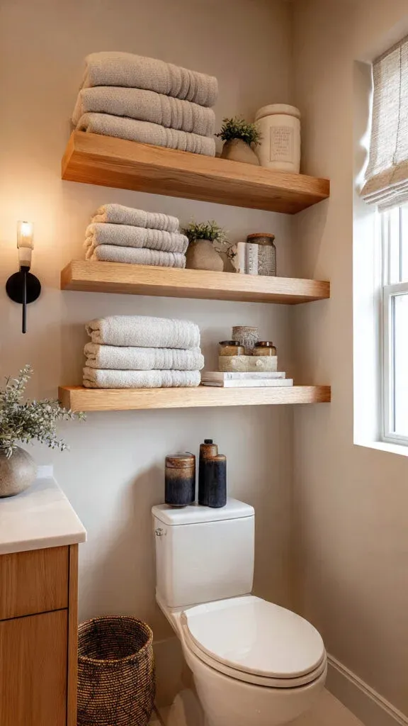 aqpxgxe7ul4v75w48h6mol2xllrckhj8zfxkwtljnw3dfqjfsskkuq0 1bc8onuzn jvepat4macvshvfseot liukcfjedy8ekt19gedlzst0bm5zzzh5xxw7goya20m73wtjwfj ne9m7k4rhcdky0zuuzmw 576x1024