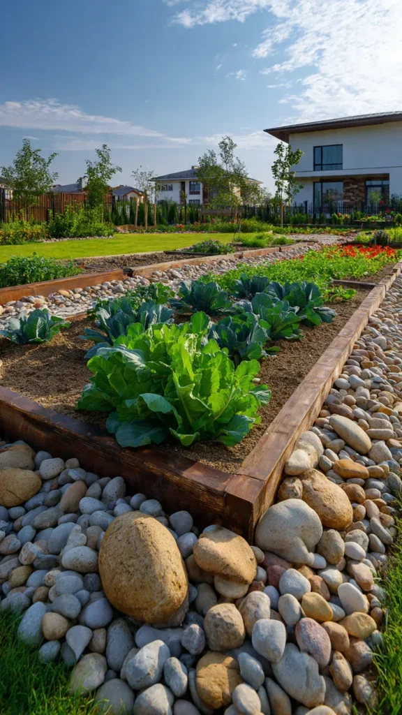 aqp 7syvc9mio9pznlp2z3hypl7ea8ni5gah5jggvwfocngc2r85k17 kut8ywaj9dqjzl5u8agbgpy6g1nbk5ejtitx4mh8w gelwzawuajzmtbqbzkz8imnzaspet5ui1lemrypkdf91fsqkkhuaqpnnkaa