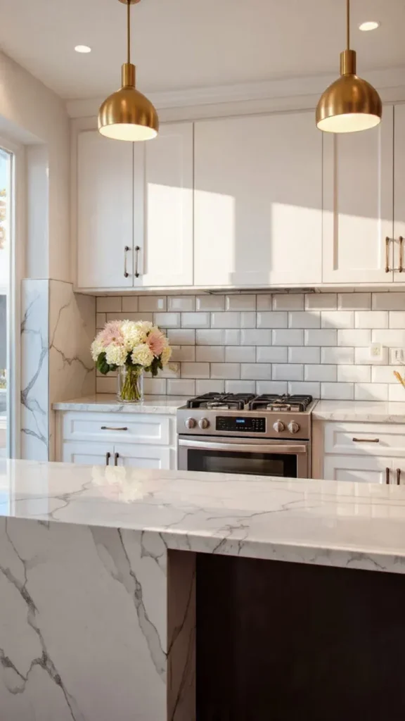 aqp xq um8mirknztd1yewq7by7tzicxorkfoyfam9qgyf0aitaxq253yao o3j0mwa4ofz1rlt58rlqyvrn1j13wtna a9cvzvc3xvpe6hhumd fhtal8pfvoxkke 750x1333