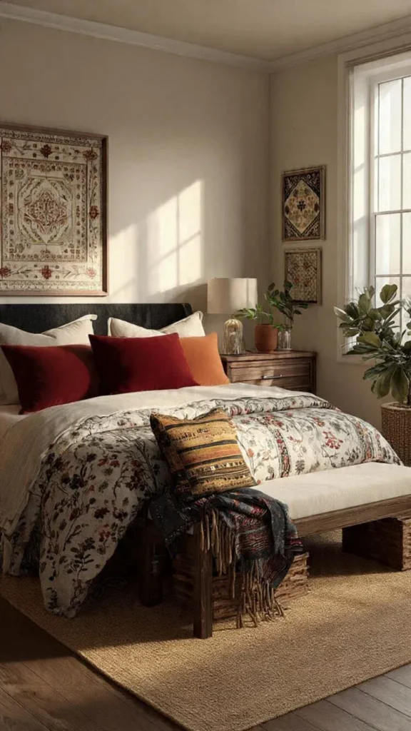 aqpbgfrsthpelxaa6mol7nvh3rwtqpx0zcmedzlf6ch1zgthgoqoa4iyy8vsthl2xxety kkbxduyxixxi xa2djihn y55vr9kn10d8eleubdcl39yk159zr4ckujyp 750x1333