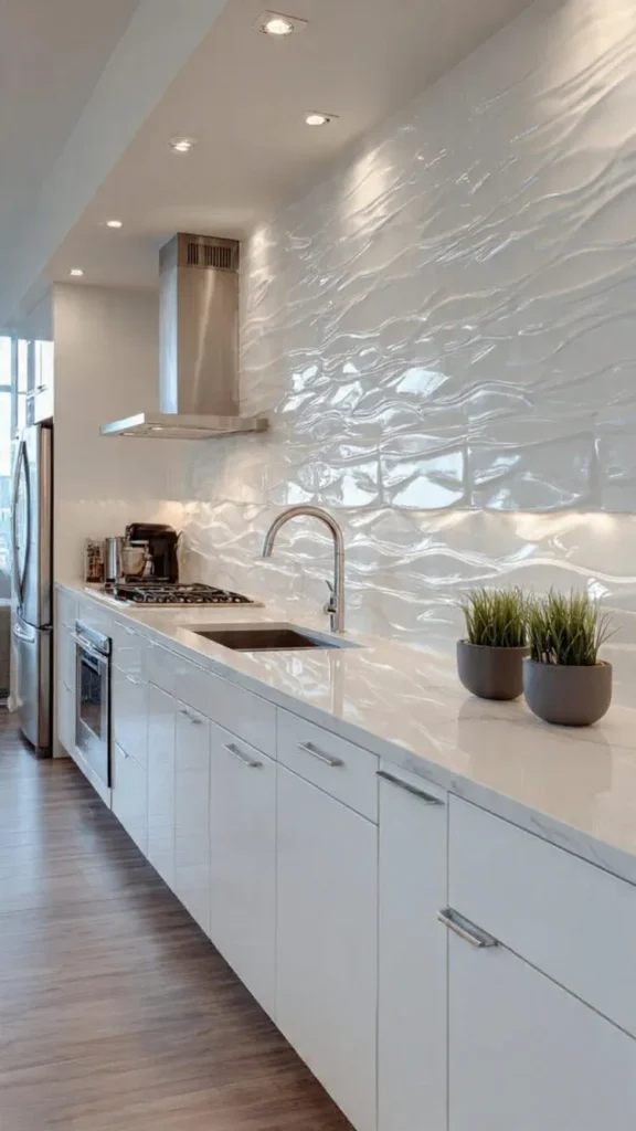 aqpbkr vf4y6kan0mfx36e0lu5tpievc4lzclovkfzv9gyv5u8fensiavb2yc65q0y wvwlmjm1wc49kutnklptp ceu28xvpphs4falj2ktx2ymzaqr6evaeatvubq 750x1333