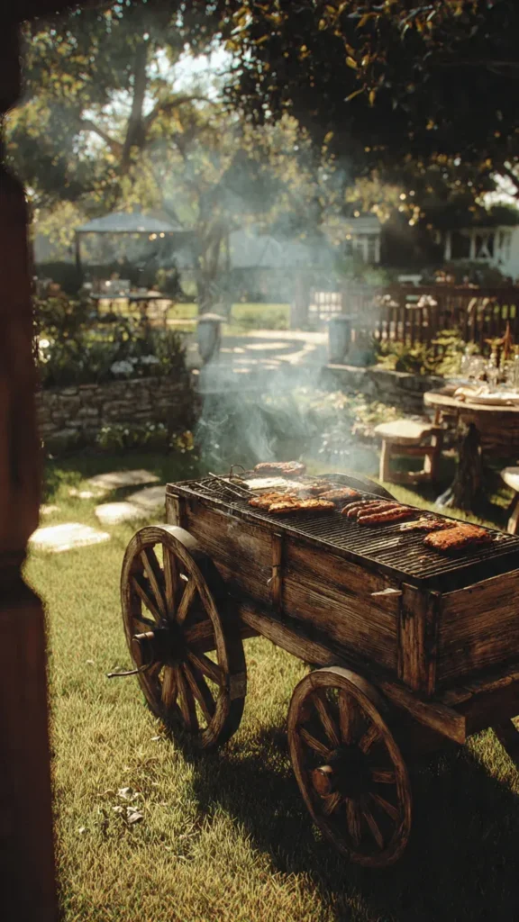 aqpbn5nulntk1dblphj2ylvmpaseq17pu5odw7ojja9is68bigrzin6n2t8gvekuivvnpgoopph 1fjq3bhekwcajqmsy r4 vlf6krxpmaaam1cdm40arsybqf7azatqyzuk5 m j8j5 hyhdv 87akhtl