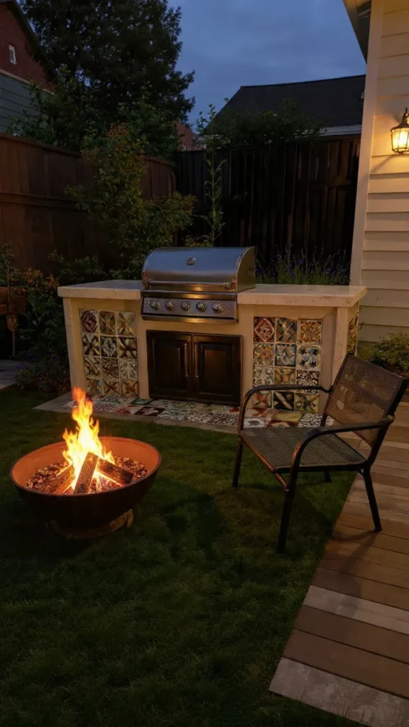 aqpdejdguot1zalfryepjw3bq6wyw9 s7 bpyzcs4w6uzb5gpgr2qxfn6dd4hvqkmrys mvklotquiwfo4gy5wb9wfmlyyytajkkelpplgtdevdvhtwv7dx8m f 1ost