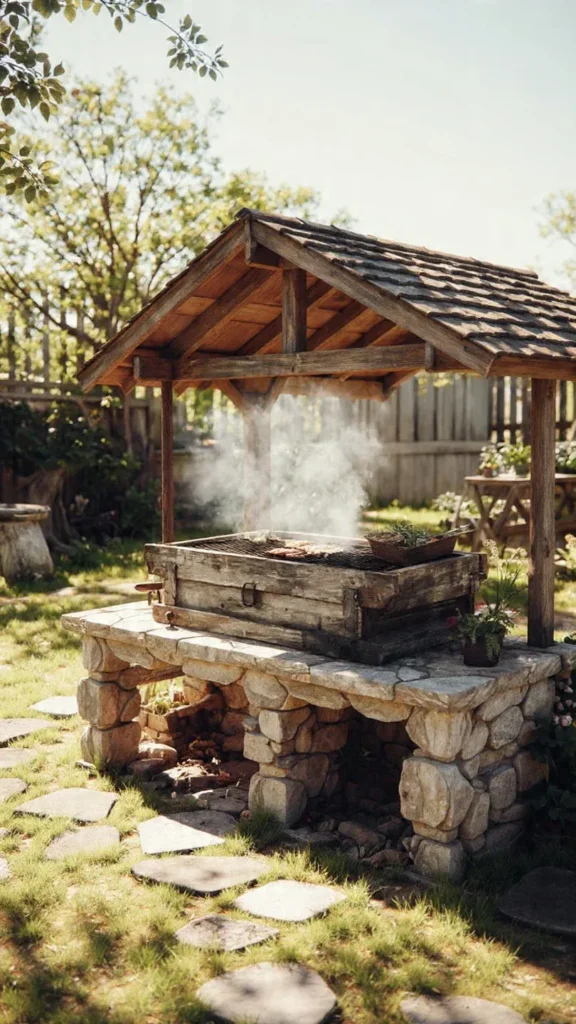 aqpe5m3wopcl1iyrtzbihf qfcf7amioyovxjwjwulfq5 3jrvpzq4ire8nsbeedgsryebn zoxn5bkyurha0glyyon8kiqpg6mmci8ajqhh8kvl64qbhn6xsl09tlu