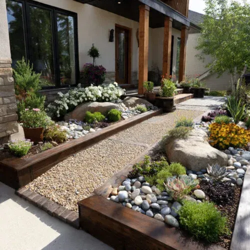 aqpee9as77qsrppejxij3giwmoltgil8l6 mi3y5hjlr0m3g1i2 cb5fqijr1mppeyejdsxipe6kvzprxursffyy7cscafozt2cz78pisewd qfef5jkqqnmp6ume w7zcdkets2c 7k7asf5mrdgqst9eg7 500x500