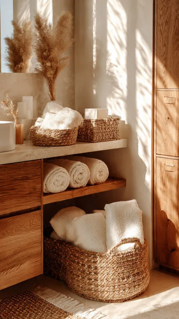 aqpf1tk6d226ehnnwlrrkbr1ybktax4nraz6dkdqzayscwz5idh7uu heqvdyppreic4g3 lo4bdlxshc1azfqpvabyf0ksvxy8 hz sqigpsfilp7izfs4jisa8v5it2phsugt7vj35dloc8zqibs lg2y 576x1024