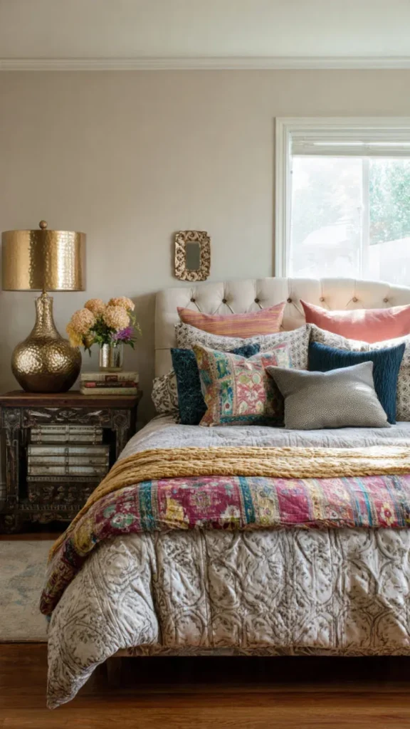 aqpfeo gruiuufs3x arfr zhviwmhrgrvpa rcott4uf yctgtmtx0gdnnp1snqthd8x7p1ptf2kisanny53k8kij86awsiq2bepdx5nldfekmao 3xym6nn5lu9pce5c7nnjhixveuut27m1fcvlujw5wxw 750x1333