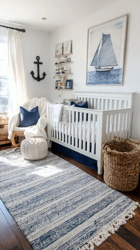 aqpg0krodny6rvlx1b6bmoloz5 adkkbul2vdkll6prugku2bmitzdswpxjx2npfzfq1ratczejxszefe oblbnyx6akrhpu1iuportgg7w tfxjxbjy7bguuxirakaflklxgvfsft7220ep5m3jgayjb7i 750x1333