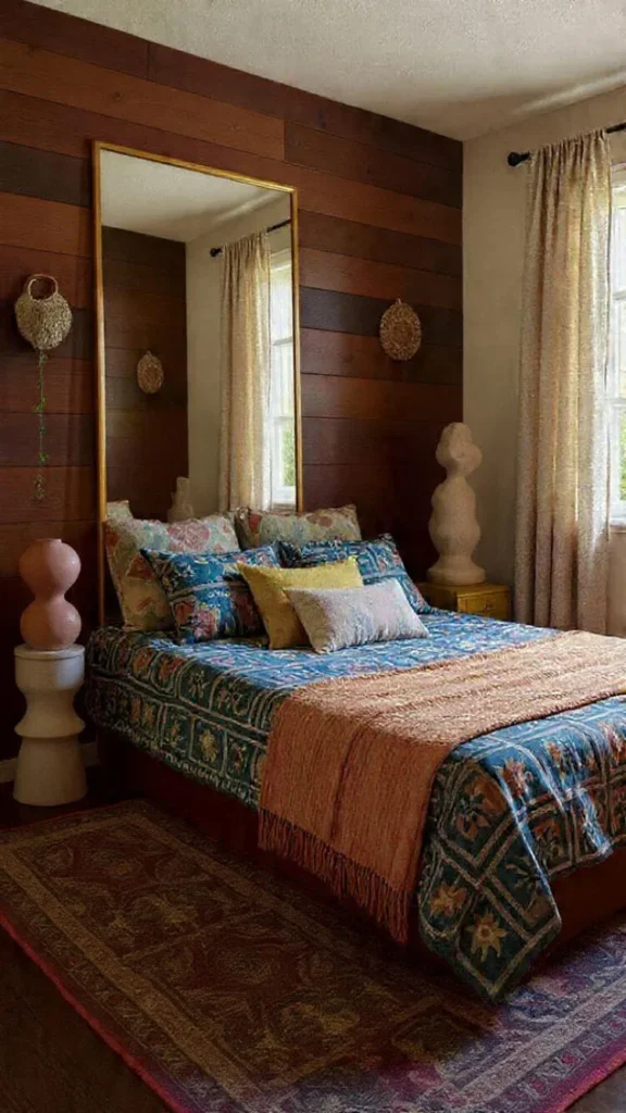 aqpi6gnl8vuxghlehvprpkl9ggionu7twa5zjsbgd kactp12ntzhad1 9qrwv5sva06y 7lqb8uaqwztyidpypurja8x6aattddql6zj8dy co5plh0ccwzy56n9el2 750x1333