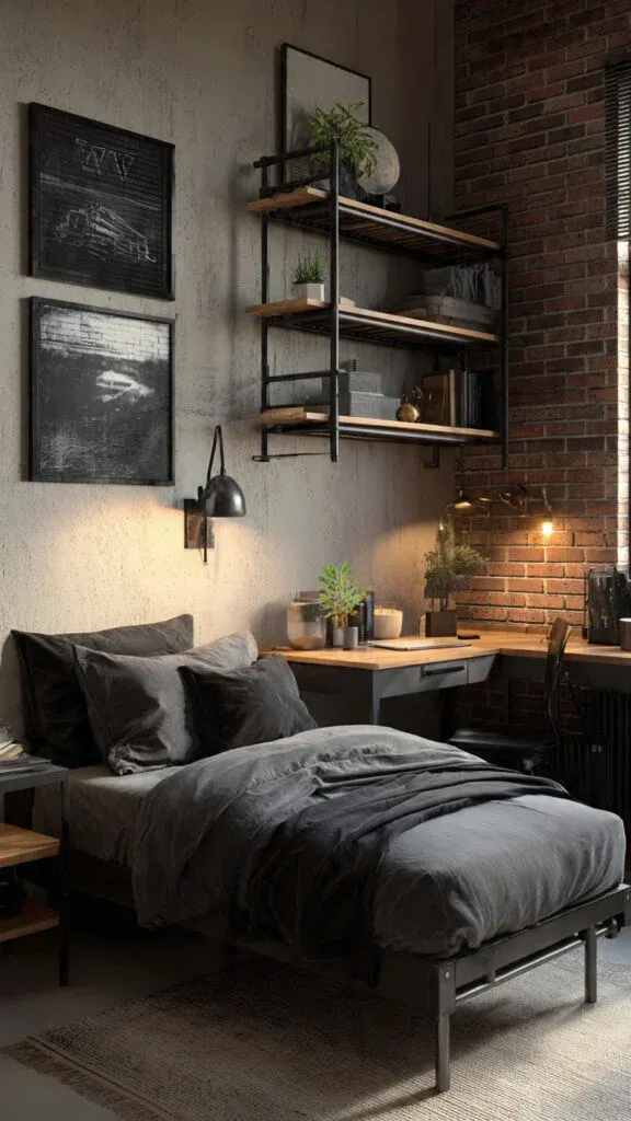 aqpiwkhg9ifkwi7vyi0wttbtz7t jgabry9wcbfrp0jx wboemhtnltuob pcncsadtuwkytmbo7zrrhhi6pal7ztzt3ajrs7d5mipr66ddfuitytsa4v8xbzub5x wjfayjolw u8efhlfmy2rdjtiyoyedaq 576x1024