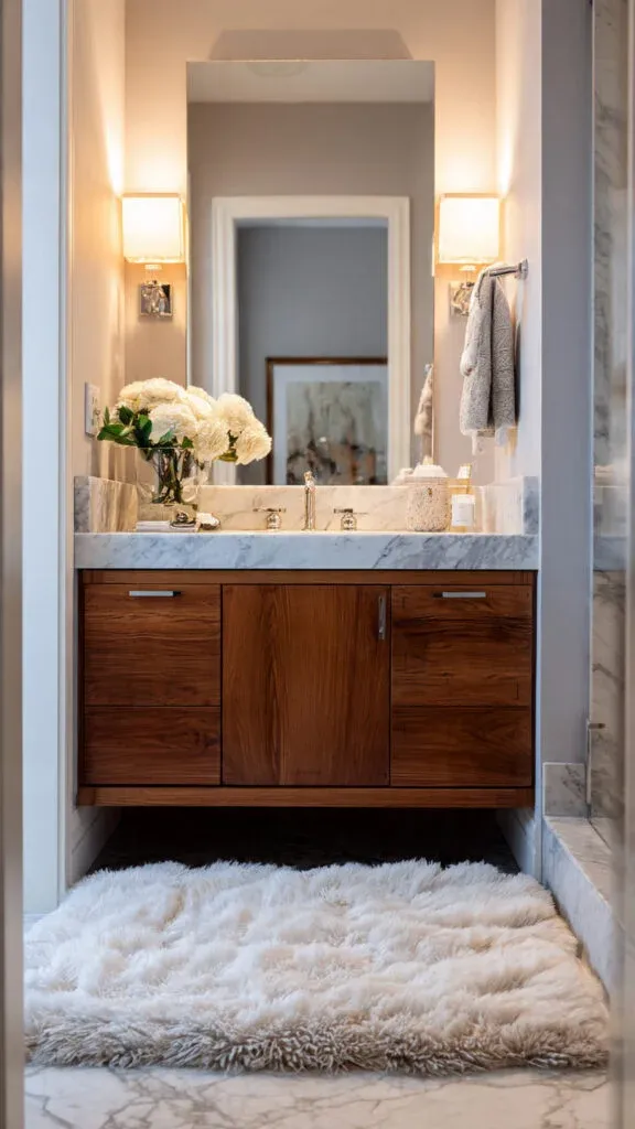 aqpki9nnze4tsp9wndm9pde of3s g3hjebfyqzumqsk3srxmrhs2u95gasgfuqbjbzzbyz0qhch9havkpubexjv kpvg1r jq761fqlmhtmd5xhp5nvbzon1klrajmyrun7 asgenxy5jhxtonn8qijnpf7zw 576x1024