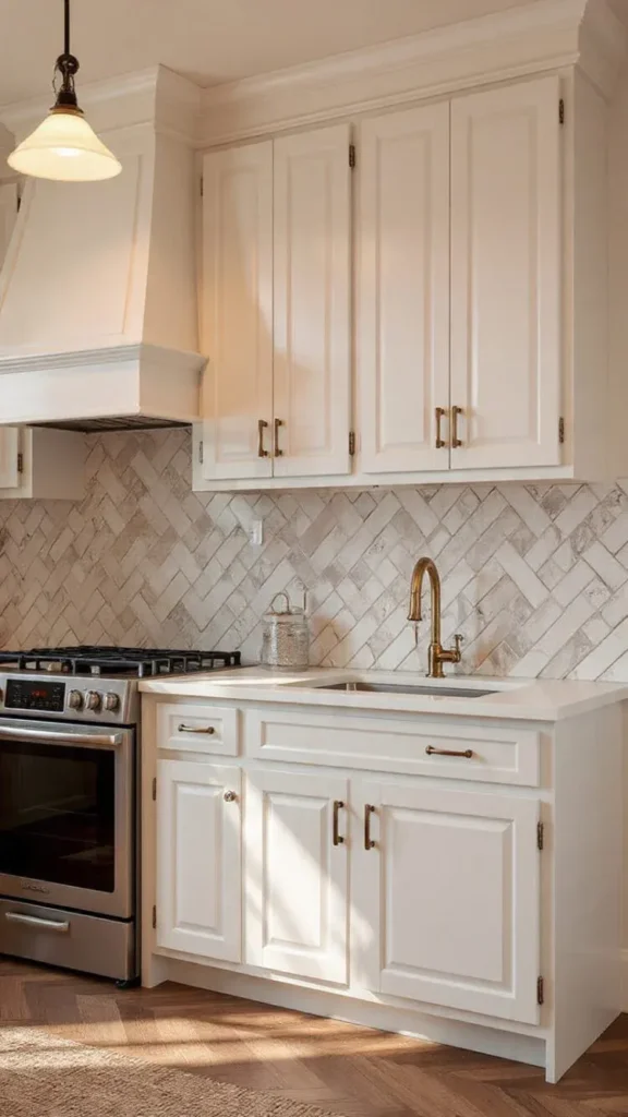 aqpovnylt qyso9am13qkovf au98cko1qfbjzsolkbjiv1plao1qmaevjs zzjsh79fi8iawrjyegyl56 10nhztbpprimp boghjpvwbuc7izk9jb snqh8pnvvje2 750x1333