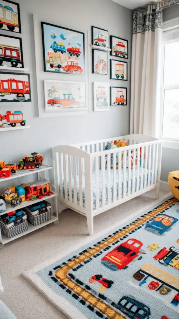 aqprempjmsiu1xivmphwxhahumac1k3kbuwmncojc6mc taujde55xgod xrhbp4rdqd2ies6ehsimz8flolgwsbq6u ovmto6wv3ygi8sylvmer6cr2mxh4260lo8quiv5e0f9jubdaurdw9 vr5qxrdpat8q 750x1333