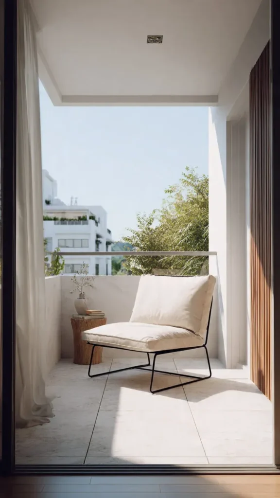 aqpsht3kullopba36scy4zsmfhorzcpoyoaueq vipvcgwsafqmqjbfnncgnusfmigwcjwrwlzic7j866pxhrvifq5vn36v84bd9cnve9fpbfqfm7wt8q62ql0fambrnwmtxaytaz7iwfk0mtgpeofcp79r5eg 750x1333