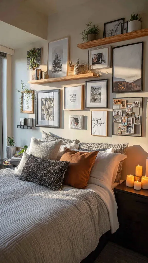 aqpujzjh3eflaihawgamo o5wsrl09godmbh p8ry76ub9dhacstyfthbuohlzmr blxvrkutrojk1fd7elucoa7vqxz16m3xvxnutzuvfbbuwd9k ioqqtfhxgtupjydiut q4fqhopohvov9djqcqscnn5g 576x1024