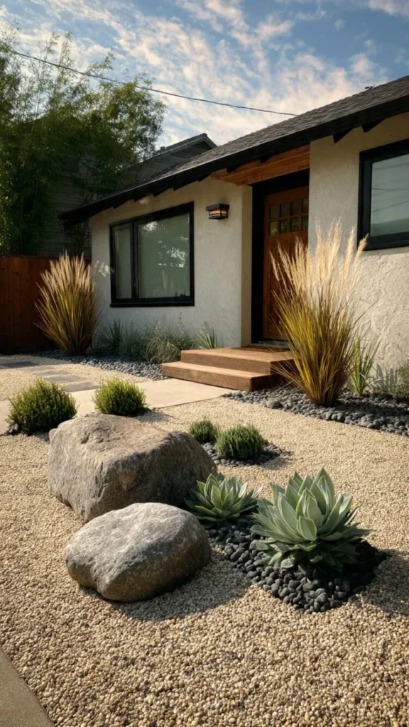 aqputv4lqln oztl4i0p3ils bky99subcvz2bs82kvmw4ytgpxxsrp olh ungsqwxfqrzfrmsoot6xkndxwynvr622wqetdyhy3r13zw0p4yvozllqylyqqef n9nfljyvcmqo3ew9w7z3vtyeibv mj9v 750x1333