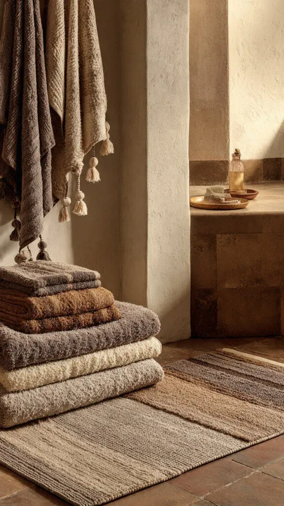 aqpwpdkgwkfijxmlbsjhoewqbhpgltuum4awo8m et8plyi8cerj6qoiy3myekvlnoo6rqch9rdvyxcjo c5ktqpzxnpgvqsnxytd 0ql6z4skfxrgk2zuulryt slj mwr4zk6ymz4jlzxqimcsxqvg6yepma 576x1024