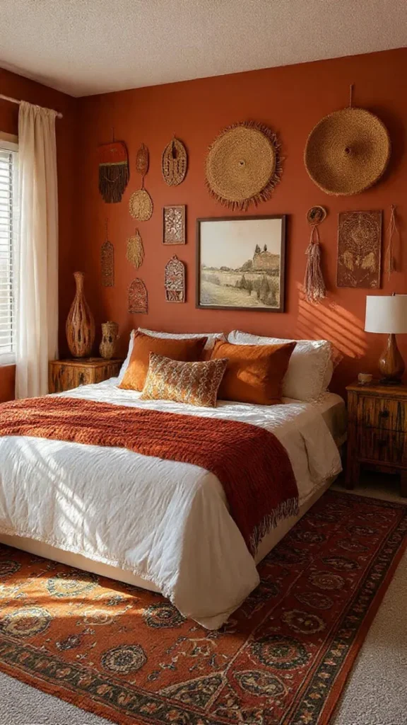 aqpw rrwqkrhazsey8zcqkfrjvma4yuqf4uz2cypqnyvhx33wqm5geozb7nhqwdiqj9eu81p326neprmsc8y8ikqvr sm9ysuorihntynicdcoausojof8kk9zb5u3k 750x1333