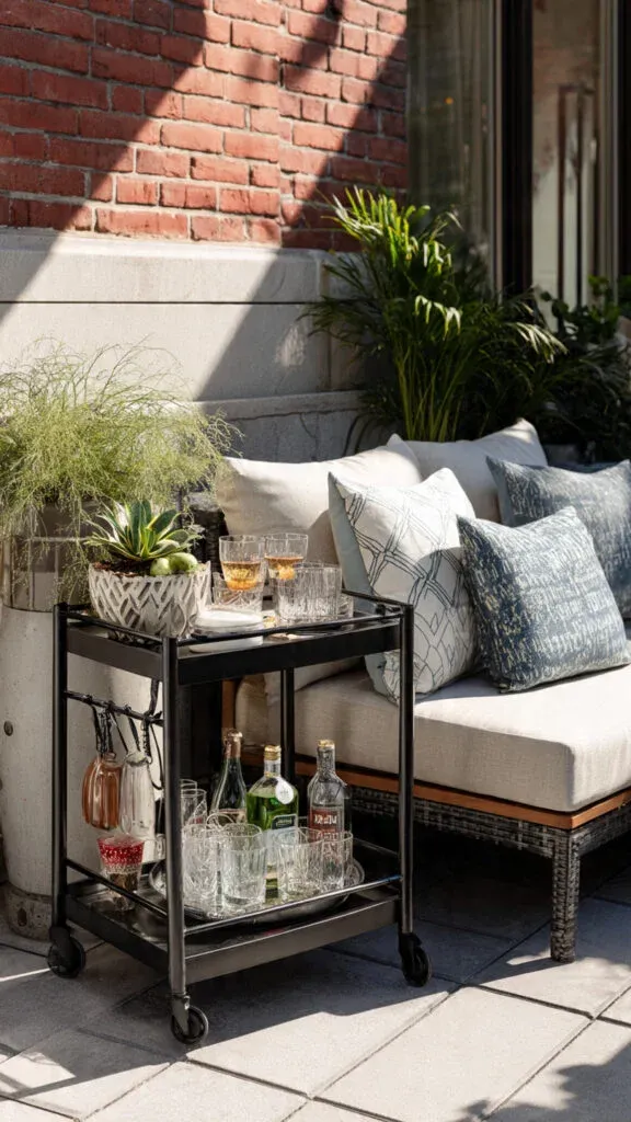 aqpwq2x5nubcw4dqepjkj940fic0ghftx iq 05epwpljwlf8d9ivhmq3khcvhzy0ygqkhebprqnjqhf58xpovdm nxrljfjcrnig vrybgtp5zp6 q42avek6bbjnrmtdf mc34ndj5iyiced wz sxn0oa 576x1024