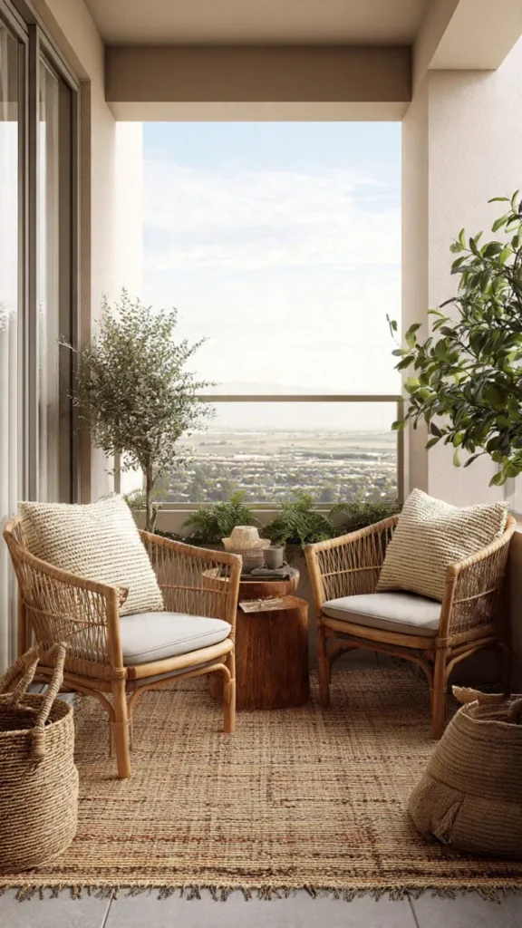 aqpz5hmq7san4x8oebfpntaggwm68aubidna hb fxxrpfzf9romfkcjsfcjsnx839omcdincxtaojm09aweoecqjd41fhfnmjht422dwketdfdmuzgpaq89xukjfsa8fscj9ohtymppvex diyfjevgxpq3 750x1333