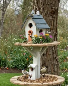 snapinsta.to 483610355 17954624648919839 2152093429348344699 n 240x300