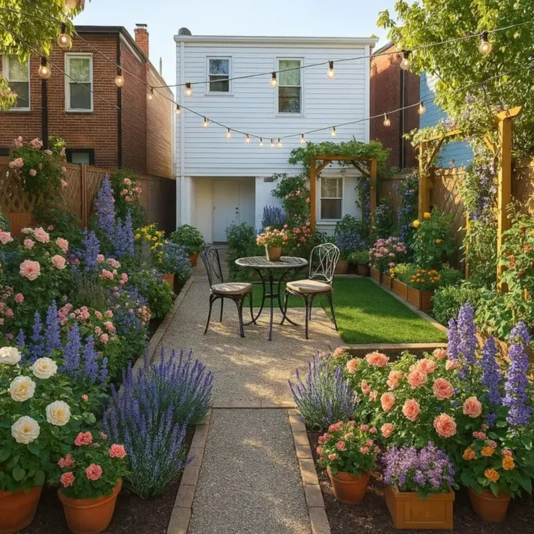 snapinsta.to 498178217 18055931144239459 4706663522999438486 n 768x768