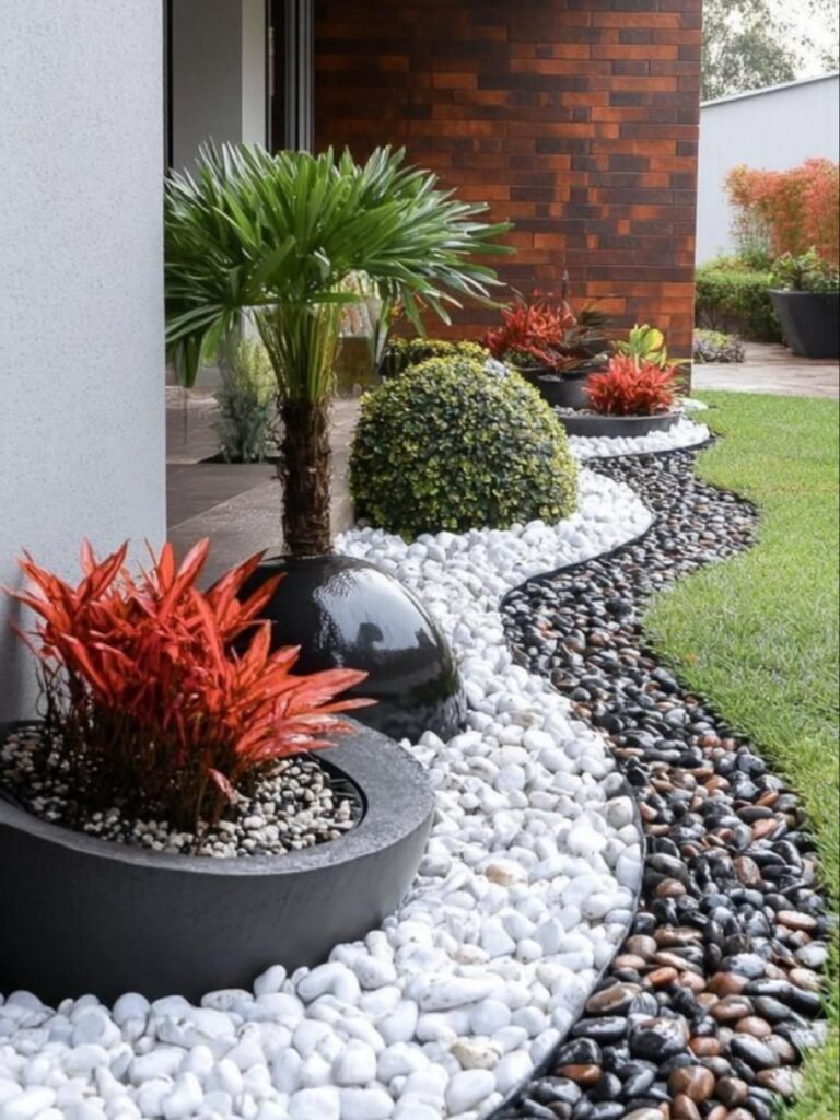 snapinsta.to 569081754 18150001936414068 3572051825183188384 n