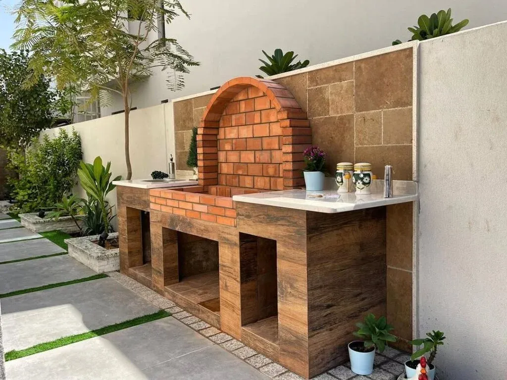 snapinsta.to 626611397 18093179512792864 1270128967667334995 n 1024x768