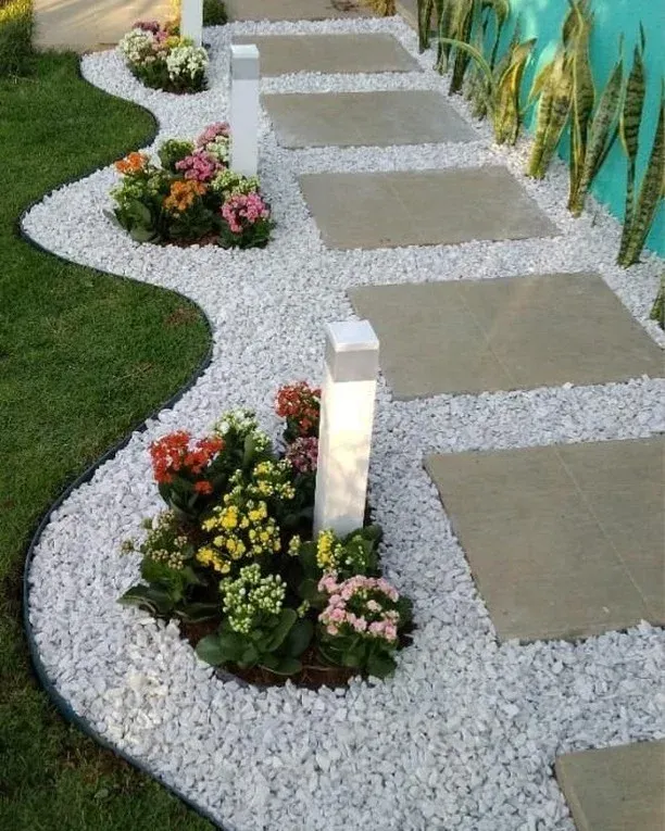 snapinsta.to 628562655 18434917942118657 4558919994217683269 n 1