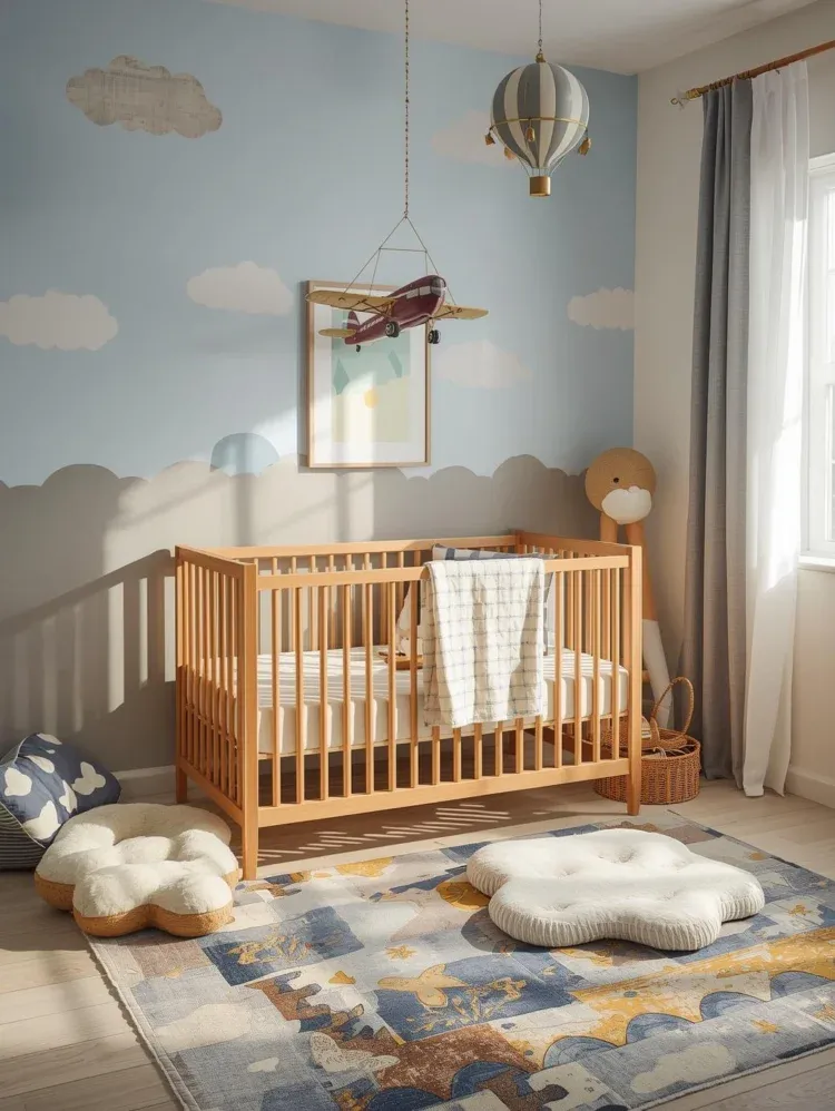 untitled design 750x998