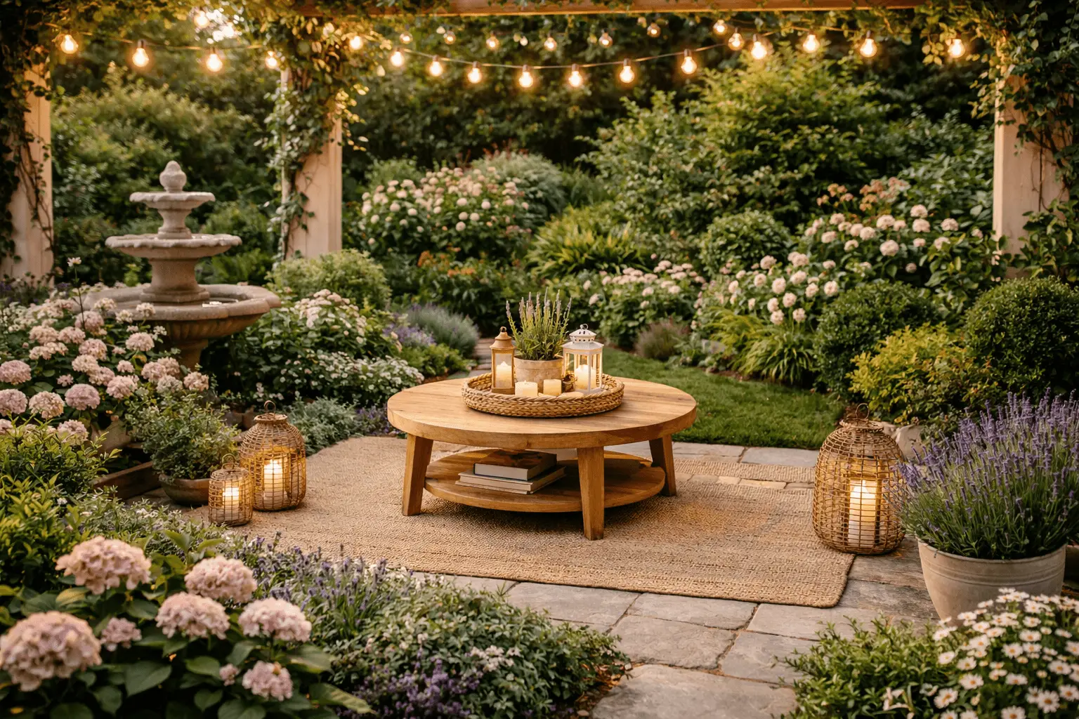 b00f3acb 676f 440c 8852 63826ff44f8c