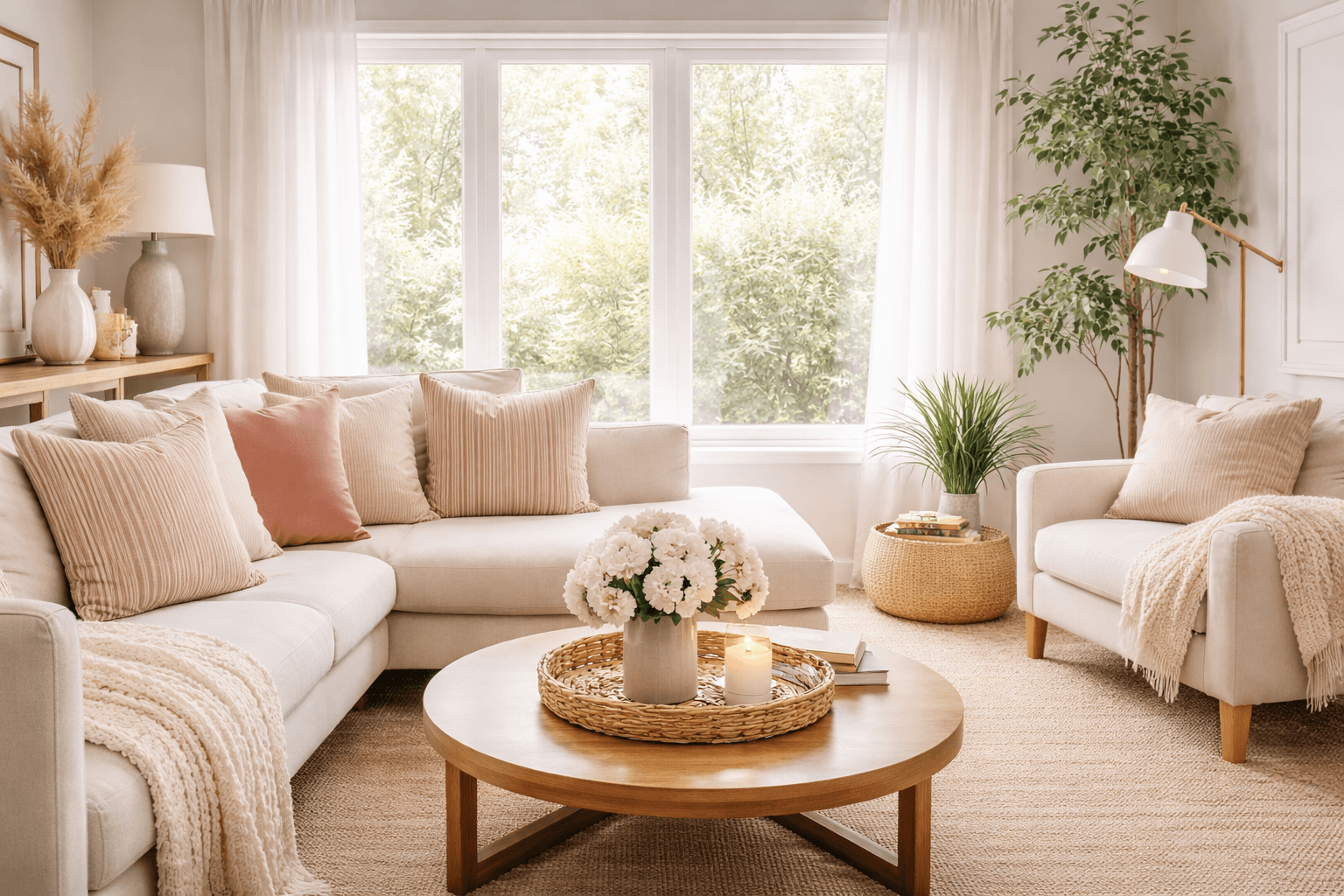 e2403bfc ec1e 4567 b791 7848b18b9e0c